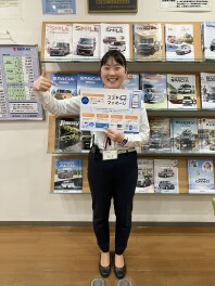 スズキマイページについてご存じでしょうか⁉️